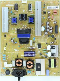 LG 49LB5500 - PSU - EAY63072001 - EAX65423801(2.2) - REV2.1 - LGP474950-14PL2 LG 49LB5500 - PSU - EAY63072001 - EAX65423801(2.2) - REV2.1 - LGP474950-14PL2