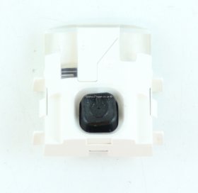 LG 42LB650V - Power Button - EBR78480603