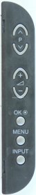 LG 37LG3000 - Buttons - EAX52836501(2)