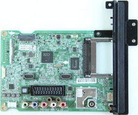 LG 42LB5500 - Main AV - EBT62973012 - EAX65361505(1.0) - L14-TU2600 - LD448