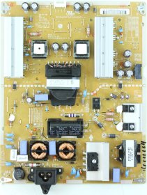LG 50LF652V - Power Supply - EAY63689101 - REV2.0 - EAX66203101(1.7) - LGP4760RI-15CH2 - PLDH-L403A - 3PCR00847B LG 50LF652V - Power Supply - EAY63689101 - REV2.0 - EAX66203101(1.7) - LGP4760RI-15CH2 - PLDH-L403A - 3PCR00847B