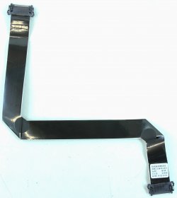 LG 65EF950V - T-Con Cable - EAD63686303