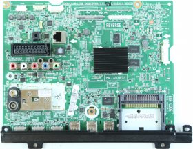LG 47LA620 - Main AV - EBT62383453 - EBR76730903 - EAX64797004(1.1) LG 47LA620 - Main AV - EBT62383453 - EBR76730903 - EAX64797004(1.1)