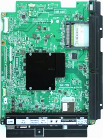 LG 47LM620T - Main AV - EBT62029603 - EAX64307906 (1.0) - G4_M_TU234 LG 47LM620T - Main AV - EBT62029603 - EAX64307906 (1.0) - G4_M_TU234