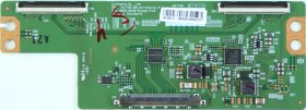 LG 49LF510 - T-Con - 6871L-3850D - 6870C-0532B - V15 FHD DRD_non-SCANING_v0.2 LG 49LF510 - T-Con - 6871L-3850D - 6870C-0532B - V15 FHD DRD_non-SCANING_v0.2