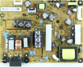 LG 32LN540U - PSU - EAY62810301 - REV2.0 - EAX64905001(2.6) - LGP32-13PL1 LG 32LN540U - PSU - EAY62810301 - REV2.0 - EAX64905001(2.6) - LGP32-13PL1