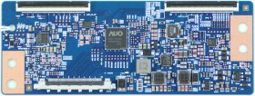 LG 42LF561V - T-Con - 55.42T34.C17 - T550HVN08.1 Ctrl BD - 55T23-C02 LG 42LF561V - T-Con - 55.42T34.C17 - T550HVN08.1 Ctrl BD - 55T23-C02