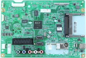 LG 42LS3450 - Main AV - EBT62174286 - EAX64910001 (1.0) - G4_L_TU123