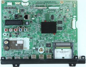 LG 55LA620V - Main AV - EBT62297949 - EAX64797003(1.2) - NC4_M_TU24 - LD33B/LC33B/LE33B LG 55LA620V - Main AV - EBT62297949 - EAX64797003(1.2) - NC4_M_TU24 - LD33B/LC33B/LE33B