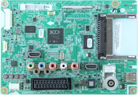 LG 47LN5400 - Main AV - EBR75890815 - EBT62443501 - EAX64891403(1.0) - 121206 - NC4_L_TU245