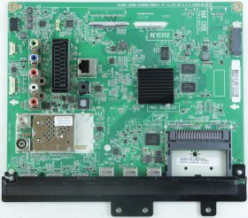 LG 42LF580V - Main AV - EBT63705303 - EBR78436002 - EAX65610905(1.0) LG 42LF580V - Main AV - EBT63705303 - EBR78436002 - EAX65610905(1.0)