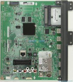 LG 47LB580V - Main AV - EBT62985303 - EBU62412701 - EAX65610905(1.0)