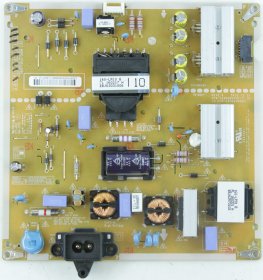LG 43UH620V - Power Supply - EAY64388801 - EAX66883501 (1.5) - REV2.0 - 3PCR01389A - LGP43LIU-16CH1 LG 43UH620V - Power Supply - EAY64388801 - EAX66883501 (1.5) - REV2.0 - 3PCR01389A - LGP43LIU-16CH1