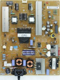 LG 55LB650V - Power Supply - EAY63072101 - EAX65423801(2.2) - REV2.1 - LGP55-14PL2 - YY LG 55LB650V - Power Supply - EAY63072101 - EAX65423801(2.2) - REV2.1 - LGP55-14PL2 - YY