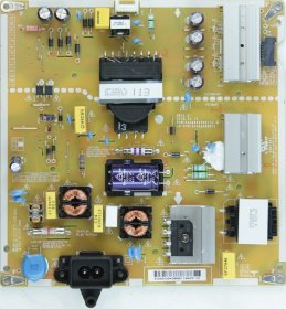 LG 49UH610V - Power Supply - EAY64388811 - EAX66923201 (1.4) - REV1.0 - LGP49LIU-16CH1 LG 49UH610V - Power Supply - EAY64388811 - EAX66923201 (1.4) - REV1.0 - LGP49LIU-16CH1