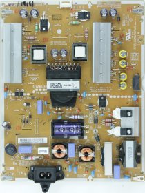 LG 49UF640V - Power Supply - EAY64009501 - EAX66490701 (1.5) - REV1.1 - 3PCR01090B - PLDH-L422A - LGP49F-15UL2 LG 49UF640V - Power Supply - EAY64009501 - EAX66490701 (1.5) - REV1.1 - 3PCR01090B - PLDH-L422A - LGP49F-15UL2