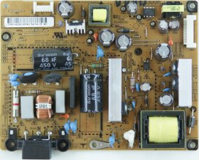LG 32LN540U - Power Supply - EAY62810301 - EAX64905001(2.7) - REV3.0 - LGP32-13PL1 - PLDC-L203A - IT LG 32LN540U - Power Supply - EAY62810301 - EAX64905001(2.7) - REV3.0 - LGP32-13PL1 - PLDC-L203A - IT