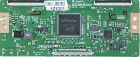 LG 43UH603V - T-Con - 6871L-4293F - 6870C-0647A - V16 43/49/55UHD_TM120_v0.1 LG 43UH603V - T-Con - 6871L-4293F - 6870C-0647A - V16 43/49/55UHD_TM120_v0.1