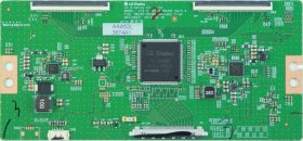 LG 60UB830T - T-Con - 6871L-3874A - 6870C-0538A - V14.5 TM120 60UHD Ver0.4 LG 60UB830T - T-Con - 6871L-3874A - 6870C-0538A - V14.5 TM120 60UHD Ver0.4