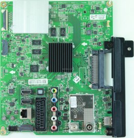 LG 49UF640V - Main AV - EBT63999305 - EAX66524702(1.1)