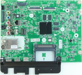 LG 55UH650V - Main AV - EBT64201816 - EAX66804605(1.1) LG 55UH650V - Main AV - EBT64201816 - EAX66804605(1.1)
