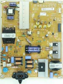LG 55UH650V - Power Supply - EAY64210701 - EAX66773401 (1.8) - REV1.0 LG 55UH650V - Power Supply - EAY64210701 - EAX66773401 (1.8) - REV1.0