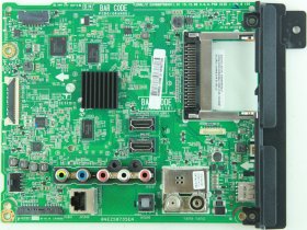 LG 49LH570V - Main AV - EBR82603021 - EBT64277344 - EAX66873003(1.0) - LD66L/Z LG 49LH570V - Main AV - EBR82603021 - EBT64277344 - EAX66873003(1.0) - LD66L/Z