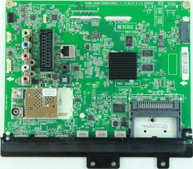 LG 42LF580V - Main AV - EBT63705303 - EBR78436002 - EAX65610906(1.1) - LE46B,LD46B - NC4-M-TU24 LG 42LF580V - Main AV - EBT63705303 - EBR78436002 - EAX65610906(1.1) - LE46B,LD46B - NC4-M-TU24