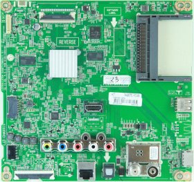 LG 43LJ594V - Main AV - EBT64493108 - EAX67129604 (1.0) LG 43LJ594V - Main AV - EBT64493108 - EAX67129604 (1.0)