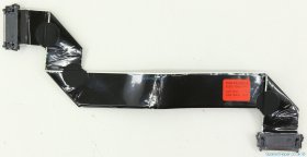 LG 55EC930V - T-Con Cable - EAD62232919