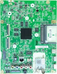 LG 55UH650V - Main AV - EBT64201802 - EBR82405403 - EAX66804604(1.0) LG 55UH650V - Main AV - EBT64201802 - EBR82405403 - EAX66804604(1.0)