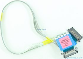 LG 50LA660V-ZA - T-Con Cable - EAD62047003 - Rev.0
