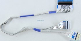 LG 49UJ701V - Cable - EAD63986801