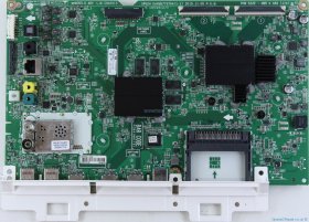 LG 55UH850V - Main AV - EBT64142103 - EAX66773704(1.1) LG 55UH850V - Main AV - EBT64142103 - EAX66773704(1.1)