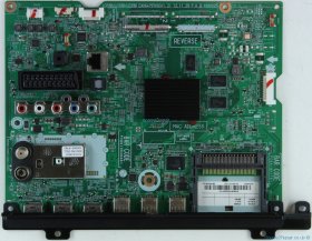 LG 42LN613V-ZB - Main AV - EBT62596130 - EAX64797003(1.2)