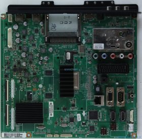 LG 47LD790-ZA - Main AV - EBU60844993 - EAX61531908(4) - LD650/750