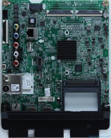 LG 65UK6300PLB - Main AV - EBT65553903 - EAX67872805(1.1) - UB/C/D/L/J/T83P/Q