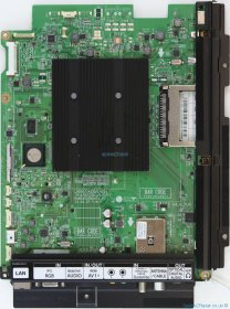LG 47LM760V - Main AV - EBT62052202 - EAX64503904 (1.2) - G4_H_TU4
