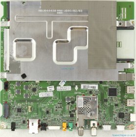 LG 49UF695V - Main AV - EBT63978601 - EAX66085704(1.1) LG 49UF695V - Main AV - EBT63978601 - EAX66085704(1.1)