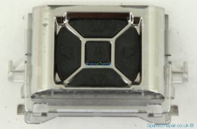 LG 49UH650V - Buttons - UH75_V1.1 LG 49UH650V - Buttons - UH75_V1.1
