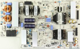 LG OLED55C7V - Power Supply - EAY64510601 - EAX67149611(1.6) REV1.0