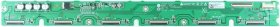 LG 42PG6010 - Buffer - EBR39595001 - EAX39594601 - REV:F - LGEPDP 070911 - 42G1_XL