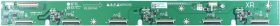 LG 42PC55 - Buffer - 6871QRH082A - 6870QSH008A - PDP 061113 - 42X4 XR_40mm