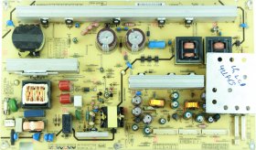 LG 42LF65 - Power Supply - EAY32731102 - FSP286-6F02 - REV:1 LG 42LF65 - Power Supply - EAY32731102 - FSP286-6F02 - REV:1