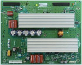 LG 50PG3000 - ZSUS - EBR50044804 - EAX50053601 - 50G1A_Z REV J - PDP 080627 LG 50PG3000 - ZSUS - EBR50044804 - EAX50053601 - 50G1A_Z REV J - PDP 080627