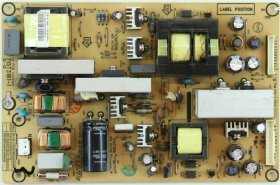 LG 26LG3000 - PSU - 715T3181-1 LG 26LG3000 - PSU - 715T3181-1