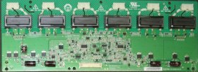 LG 26LG4000 - Inverter - E206453 - V268-002 - DARFON 4H.V2688.03