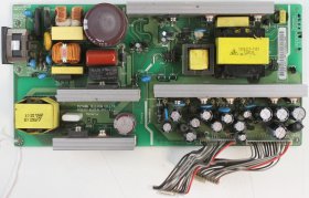 LG 26LX2R - PSU - YUYANG YP2632T REV A.2 LG 26LX2R - PSU - YUYANG YP2632T REV A.2