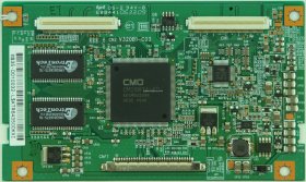 LG 27LC2R-ZJ - LVDS - V320B1-C03 - 35-D010032 LG 27LC2R-ZJ - LVDS - V320B1-C03 - 35-D010032