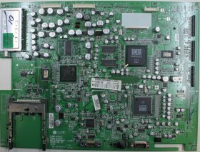 LG 32LC2D-EC - iDTV - 68719MB768A - 68709M9034F (LCD) iDTV - LD61A/B/C PD61A/B/C LG 32LC2D-EC - iDTV - 68719MB768A - 68709M9034F (LCD) iDTV - LD61A/B/C PD61A/B/C